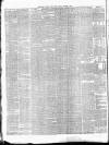 Elgin Courant, and Morayshire Advertiser Friday 01 October 1880 Page 4