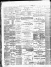 Elgin Courant, and Morayshire Advertiser Friday 29 October 1880 Page 2