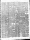 Elgin Courant, and Morayshire Advertiser Friday 29 October 1880 Page 3