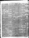 Elgin Courant, and Morayshire Advertiser Friday 29 October 1880 Page 4