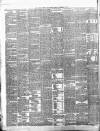 Elgin Courant, and Morayshire Advertiser Friday 05 November 1880 Page 4