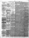 Elgin Courant, and Morayshire Advertiser Friday 12 November 1880 Page 4