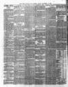 Elgin Courant, and Morayshire Advertiser Friday 12 November 1880 Page 8
