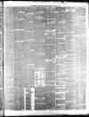 Elgin Courant, and Morayshire Advertiser Tuesday 04 January 1881 Page 3