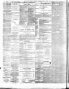 Elgin Courant, and Morayshire Advertiser Tuesday 11 January 1881 Page 2