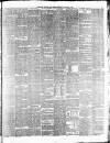 Elgin Courant, and Morayshire Advertiser Tuesday 11 January 1881 Page 3