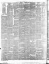 Elgin Courant, and Morayshire Advertiser Tuesday 11 January 1881 Page 4