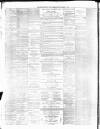 Elgin Courant, and Morayshire Advertiser Tuesday 01 March 1881 Page 2