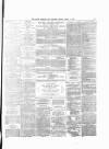 Elgin Courant, and Morayshire Advertiser Friday 01 April 1881 Page 3