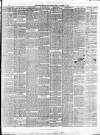 Elgin Courant, and Morayshire Advertiser Friday 18 November 1881 Page 3