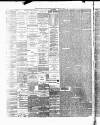 Elgin Courant, and Morayshire Advertiser Tuesday 03 January 1882 Page 2