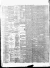 Elgin Courant, and Morayshire Advertiser Tuesday 31 January 1882 Page 2