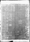 Elgin Courant, and Morayshire Advertiser Tuesday 31 January 1882 Page 4