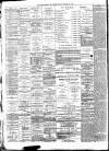 Elgin Courant, and Morayshire Advertiser Friday 15 December 1882 Page 2