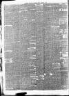 Elgin Courant, and Morayshire Advertiser Friday 15 December 1882 Page 4