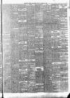 Elgin Courant, and Morayshire Advertiser Friday 22 December 1882 Page 3