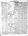 Elgin Courant, and Morayshire Advertiser Tuesday 02 January 1883 Page 2