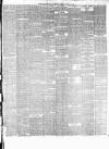 Elgin Courant, and Morayshire Advertiser Tuesday 02 January 1883 Page 3