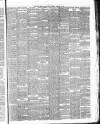 Elgin Courant, and Morayshire Advertiser Tuesday 20 February 1883 Page 3