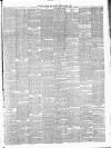 Elgin Courant, and Morayshire Advertiser Tuesday 06 March 1883 Page 3