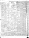 Elgin Courant, and Morayshire Advertiser Tuesday 03 April 1883 Page 2