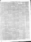 Elgin Courant, and Morayshire Advertiser Tuesday 03 April 1883 Page 3