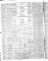 Elgin Courant, and Morayshire Advertiser Friday 06 April 1883 Page 2