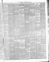 Elgin Courant, and Morayshire Advertiser Friday 06 April 1883 Page 3