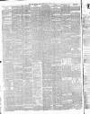 Elgin Courant, and Morayshire Advertiser Friday 06 April 1883 Page 4
