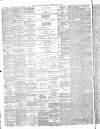 Elgin Courant, and Morayshire Advertiser Tuesday 10 April 1883 Page 2