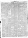 Elgin Courant, and Morayshire Advertiser Friday 13 April 1883 Page 4