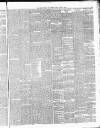 Elgin Courant, and Morayshire Advertiser Tuesday 17 April 1883 Page 3
