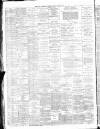 Elgin Courant, and Morayshire Advertiser Friday 20 April 1883 Page 2