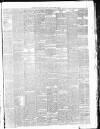 Elgin Courant, and Morayshire Advertiser Friday 20 April 1883 Page 3