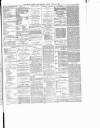Elgin Courant, and Morayshire Advertiser Friday 27 April 1883 Page 3