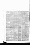 Elgin Courant, and Morayshire Advertiser Tuesday 01 May 1883 Page 8