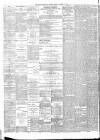 Elgin Courant, and Morayshire Advertiser Friday 11 January 1884 Page 2