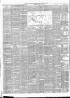 Elgin Courant, and Morayshire Advertiser Friday 11 January 1884 Page 4