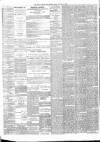 Elgin Courant, and Morayshire Advertiser Friday 18 January 1884 Page 2