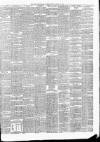 Elgin Courant, and Morayshire Advertiser Friday 18 January 1884 Page 3