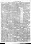 Elgin Courant, and Morayshire Advertiser Friday 18 January 1884 Page 4