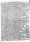 Elgin Courant, and Morayshire Advertiser Friday 25 January 1884 Page 4