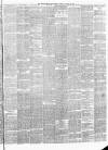 Elgin Courant, and Morayshire Advertiser Tuesday 29 January 1884 Page 3