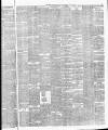 Elgin Courant, and Morayshire Advertiser Tuesday 08 July 1884 Page 3