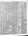 Elgin Courant, and Morayshire Advertiser Friday 01 August 1884 Page 3