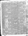 Elgin Courant, and Morayshire Advertiser Friday 01 August 1884 Page 4