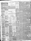Elgin Courant, and Morayshire Advertiser Tuesday 02 September 1884 Page 2