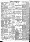 Elgin Courant, and Morayshire Advertiser Friday 24 October 1884 Page 2