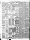 Elgin Courant, and Morayshire Advertiser Tuesday 06 January 1885 Page 2