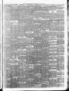 Elgin Courant, and Morayshire Advertiser Tuesday 06 January 1885 Page 3